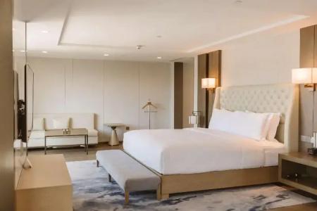 Hilton Lijiang - 188