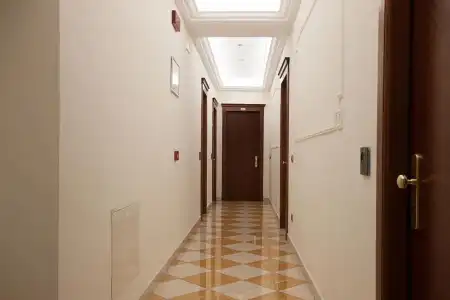 Albergo del Golfo - 21