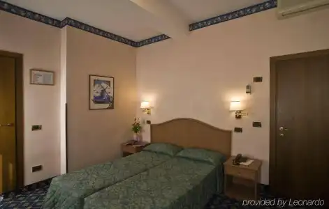 Villa Tiziana - 27