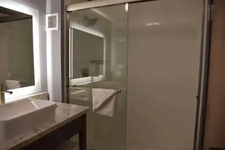 Best Western Plus Las Vegas West - 75
