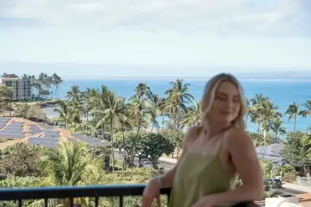 Maui Coast - 110