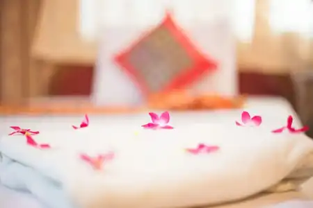 Angkor Mithona Guesthouse - 24