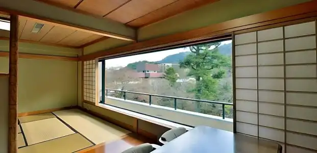 Yoshiike - 36