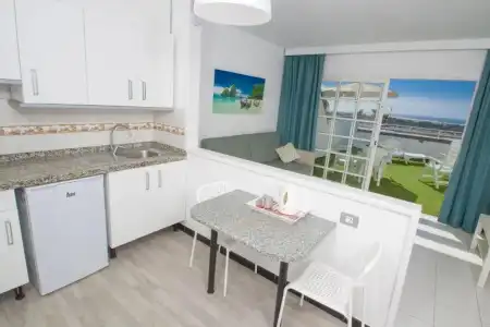 Vista Oasis - 73