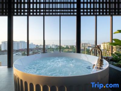 Shan Villas Sukhumvit - 249