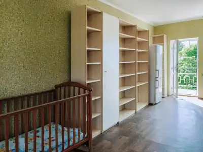Zolotoy Bereg - 36