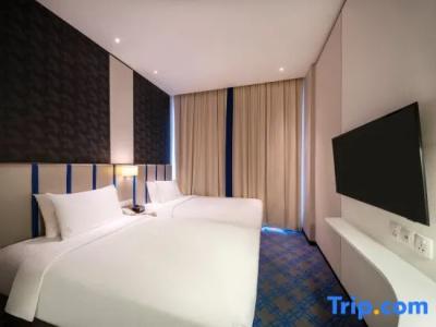 Holiday Inn Express Singapore Katong by IHG - 65