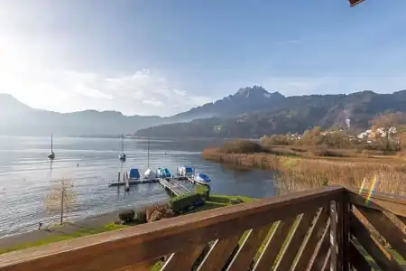 SeeSternen - 57