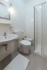 Villa Franca - 31