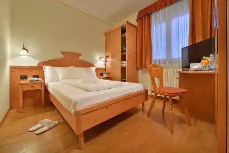 Interalpen - 23