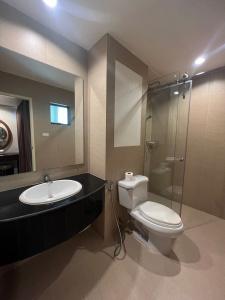 The Victory Executive Residences - 9