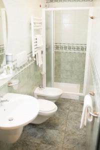 Ariae Dependance - Alihotels - 25