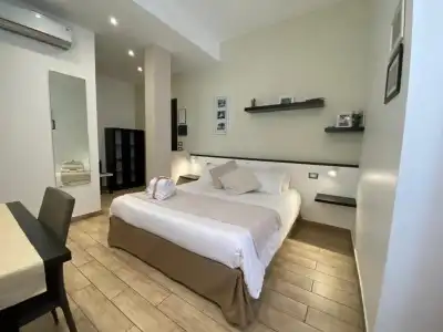 B&B Ma&Mi For You - 27