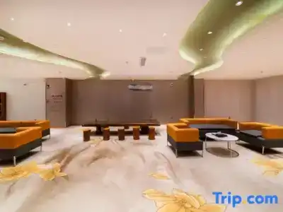 Microtel by Wyndham Lijiang - 5
