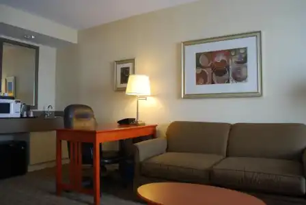 Holiday Inn & Suites Ottawa Kanata by IHG - 59