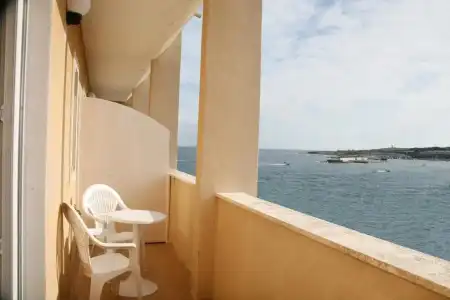 B&B Gelsimori - 40