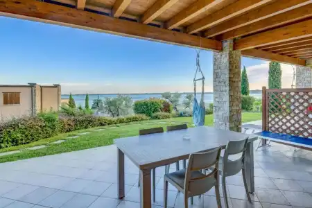 Residence Relais Rosa dei Venti - 53