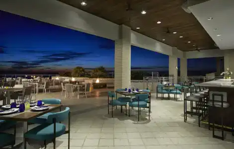 Hard Rock - 31