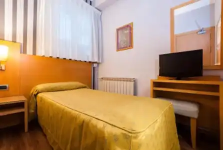 Ripoll Apartments - 42