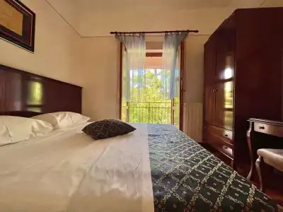 Boutique Paradiso - 3
