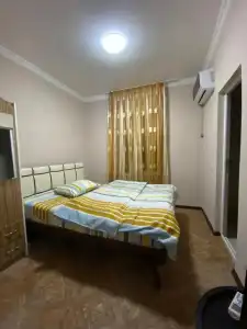 Guesthouse Dago - 16
