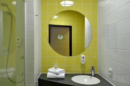 B&B Halle (Saale) - 25