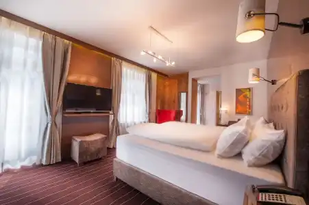arthausHOTEL - 46