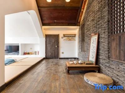 Suzhou Taihu Jinting - 63