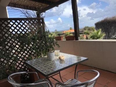 Le Lanterne Resort - 12