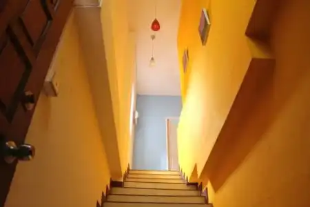 Das König Ludwig Inspiration Spa - 18