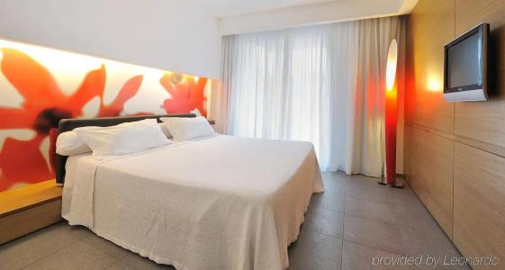 Valentino SPA Resort - 25