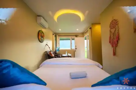 Zostel Pokhara - 66