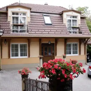 Lv Vay Villa - 22
