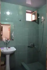 Bhm Hostel - 6