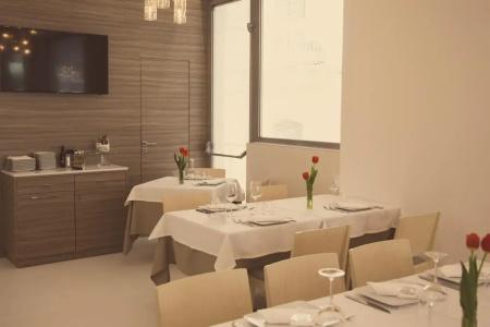Ristorante Rinelli - 12