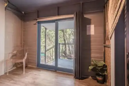 Time Sabai 134 - Hostel - 37