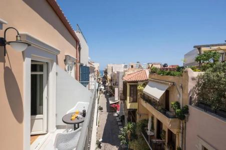 Veneri Boutique Suites - 54