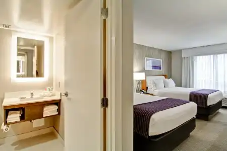 Holiday Inn Express Kamloops by IHG - 6