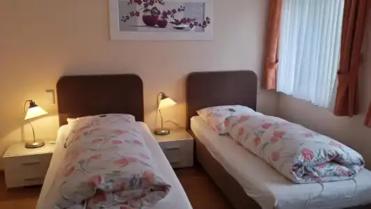Barcelona Bed & Breakfast - 57
