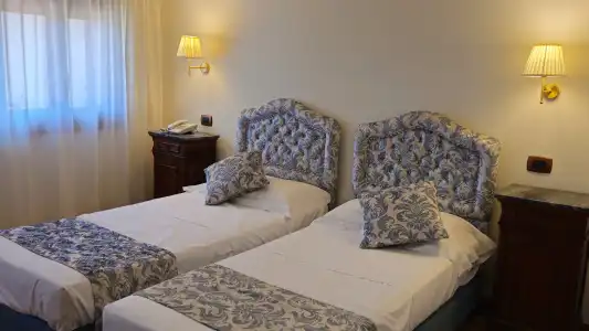 Baglio Della Luna - 3