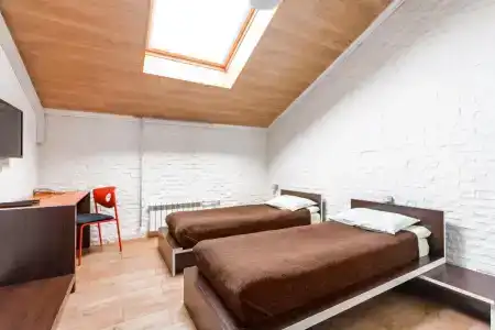 Art Grand Victoria - 52