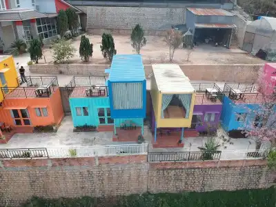 Villa Tuan Vu Da Lat - 0