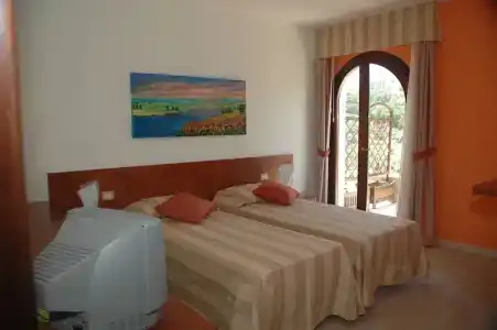 Agriturismo L'Arca - 37