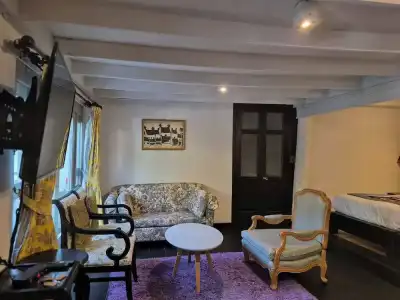 Zantiis Ndol Villas - 148