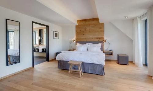 Strandhaus - Boutique Resort & Spa - 33