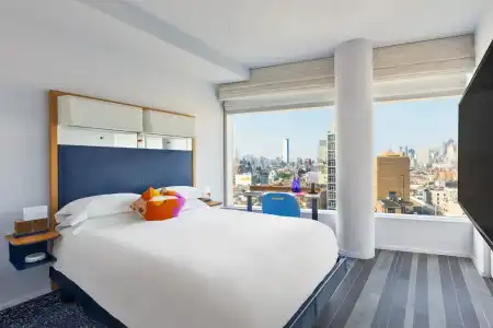 The Standard East Village - 63