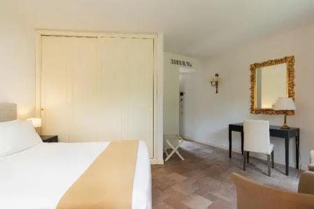 Golfo dei Poeti Relais & Spa - 98