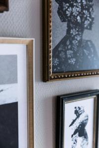 Bold Frankfurt Messe - 29