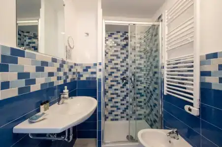 Caruso Sea View - 74