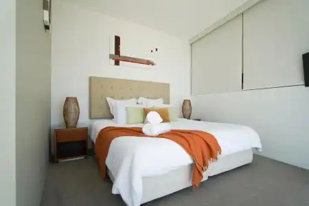 ULTIQA Air On Broadbeach - 291
